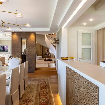 Villa Querce